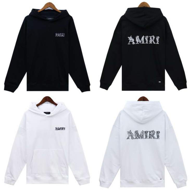 Picture of Amiri Hoodies _SKUAmiriS-XLmrtbrtx5869440